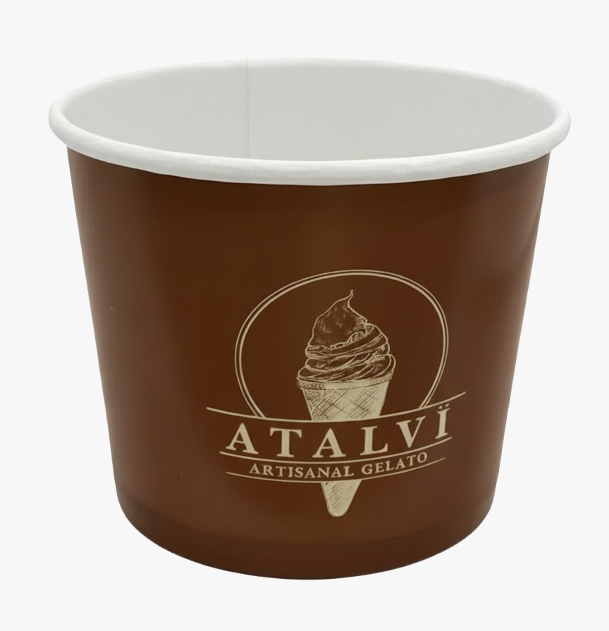 Product reference